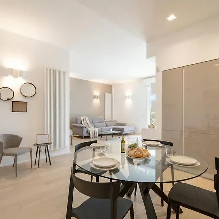 Apartment Station